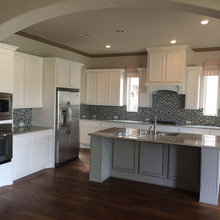 Krantz - Interior Design
