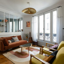 Fauteuil