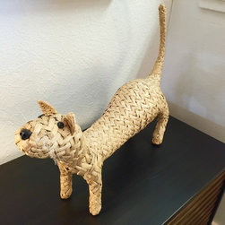 Decorative Accessories - Products