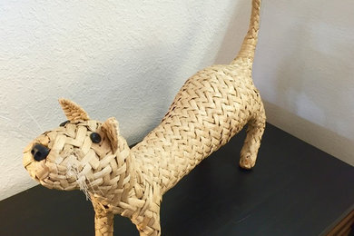 Decorative Accessories