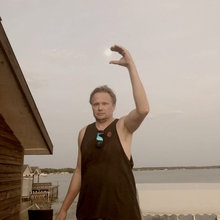 John Froiland