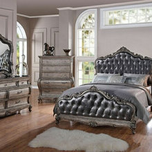 For My Bedroom