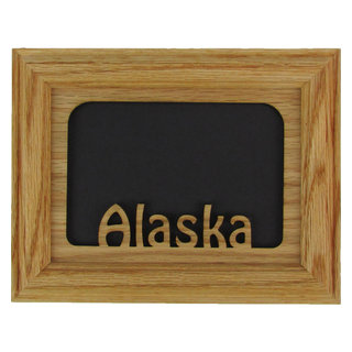 Portable Wood Tabletop Easel H-frame Adjustable Painting Display 