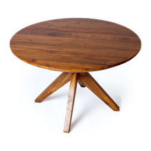 Kitchen table