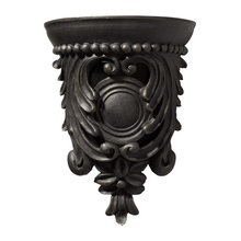 door bell