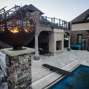 Tranquil Living in Gibsonia