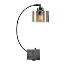 Master Bedroom Light