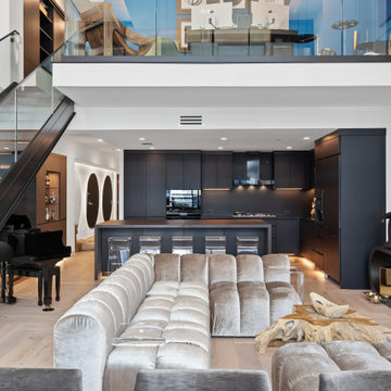 1999 McKinney Lofts