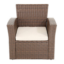 Katy's ideas