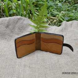 Wallets - Products