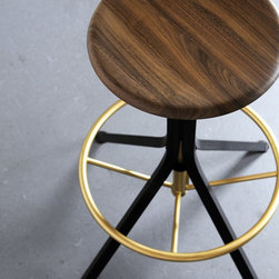 Studio DUNN Furniture - Products