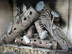 Breakers Beach House