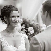 Stephanie Wagner's photo