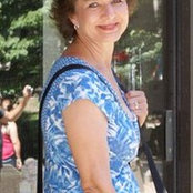 Barbara Sorrels's photo
