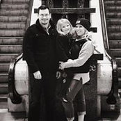 Hillary Fry's photo