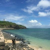 林育民's photo