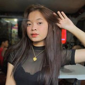 Chaynie Juala's photo