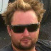Shane Bells foto