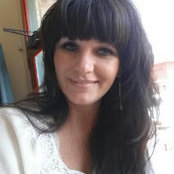 Foto von April Hunt
