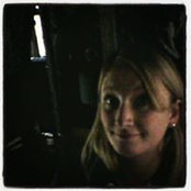 Bethany Gaul's photo