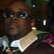 Terrence Robinsons foto