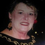 Photo de Patricia Murphy Clark