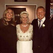 Gaz Henney's photo