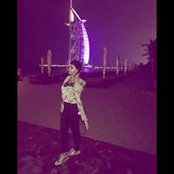 Nour Kinawi's photo