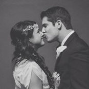 Sophianne Morgan's photo