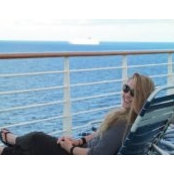 Emily Fox's photo