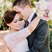 Jenna Milburn's photo