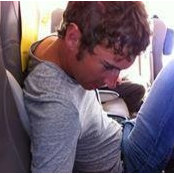 Josef Riel's photo