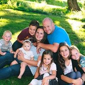 Stephanie Hansen's photo