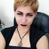 Photo de Lala Des