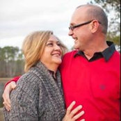 Machelle Dyess's photo