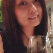Kenix Kong's photo