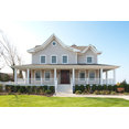 Vazac Contracting Corp's profile photo