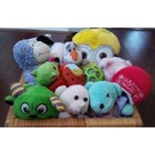 Jane Alcantara's photo