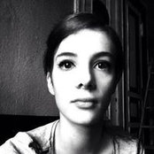 Agnese Bonechi Marcomini's photo
