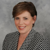 Kathy Fowler's photo