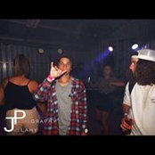Jacob Mathieson's photo