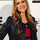 Kelley Harris