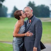 Sue Lloyd's photo