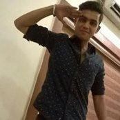 Azam King's photo