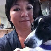 Robyn Inouye's photo