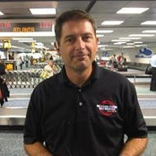 David Loignon's photo