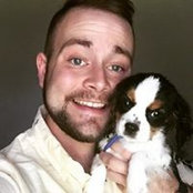 Cody Griffin's photo