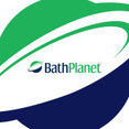 Bath Planet of CT's profile photo