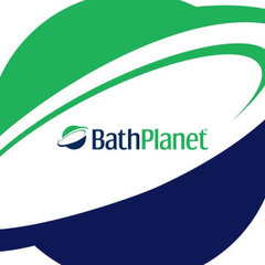 Bath Planet of CT