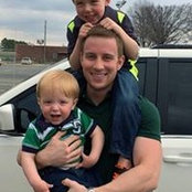 Timothy Sowder's photo